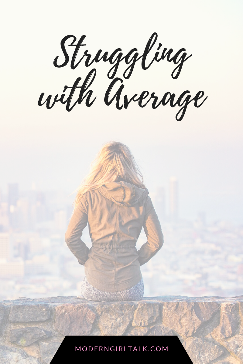 Girly Going Away Party Blog Graphic